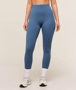 Custom <b>Women</b> Workout Tight Fitness Wear High Waisted <b>Yoga</b> Leggings <b>Women</b> Gym Butt Lifting Workout <b>Yoga</b> <b>Pants</b> - Product Image 1