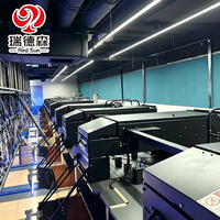 Équipement professionnel de bowling pour adultes, système complet de piste de bowling à 10 quilles conforme aux réglementations USBC avec machine de notation