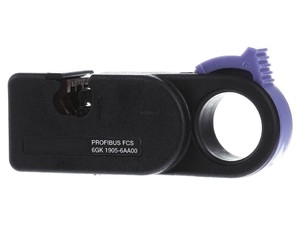 Duradero, fiable y listo para trabajar 6GK1905-6AA00 - Product Image 3