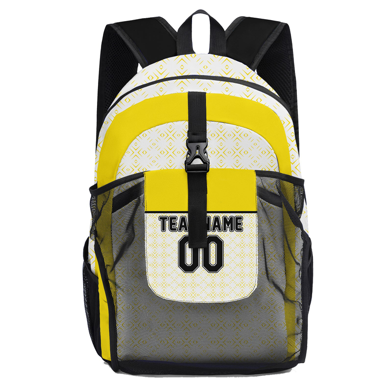 Customizable American Football Basketball Soccer Volleyball