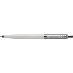 Penne a Sfera Parker Jotter Originals in Plastica Riciclata, Gadget Promozionali Ecologici - Product Image 3