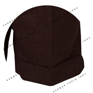 กางเกงขาสั้นผ้าคอตตอนสำหรับผู้ชายกางเกงขาสั้นผ้าฝ้าย100% คอวีสำหรับ100% กางเกงทำงานออกแบบได้ตามต้องการสำหรับฤดูใบไม้ร่วง - Product Image 6