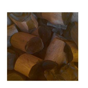 Vente en gros OEM de charbon de bois Halaban de haute qualité pour griller des plats délicieux et rapides - Product Image 6