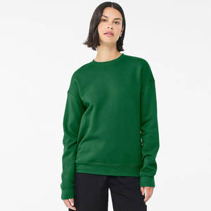 Mujer manga larga diseñador sudaderas con capucha hombres ropa señoras sudadera pulóver algodón caballo manga larga Casual sudadera - Product Image 1