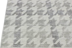 La alfombra de área de lana tejida a mano más vendida I Alfombras súper cómodas para el dormitorio I Alfombras de área con bucle - Product Image 2