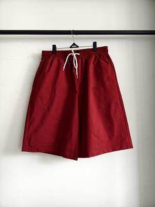 2025 Windbreaker <b>Shorts</b> and Jacket Sets <b>Zip</b> up Two Piece Set Nylon Waterproof Tracksuit Streetwear custom Sizes tracksuit set - Product Image 5