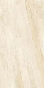 Pluton Beige Offre Spéciale 60x120 Porcelanato Brillant Carreau de Céramique Pour Sol Carreaux de Porcelaine Standard 600x1200mm Carreaux de Sol en Céramique - Product Image 5