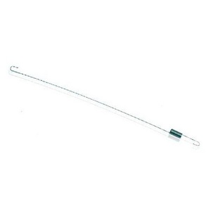 Resorte de aceleración de repuesto para Honda GX270 - Ref. 300522 - Product Image 1