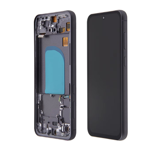 Écrans LCD pour Samsung S23 FE S711, écran LCD de remplacement, assemblage d'écran pour Samsung Galaxy - Product Image 6