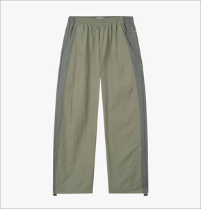 Ensemble de survêtement 2 pièces de haute qualité pour homme, vêtements de rue d'hiver, à capuche, léger, respirant, imperméable, coupe-vent, pour l'extérieur, décontracté - Product Image 6