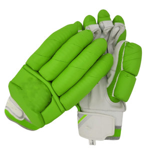 Nouveauté Gants de cricket Protection des mains de haute qualité Gants de cricket Prix de gros Gants de cricket - Product Image 3