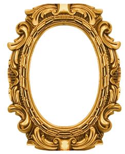 Sang Trọng Vàng 11x14 18x24 Polystyrene khung ảnh nhà máy treo tường bảng Top hiển thị 5x7 6x8 15x20 18x24 cho trang trí nội thất - Product Image 4