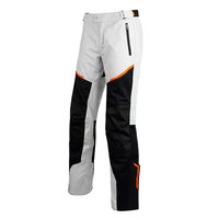 Vêtements de sport pour moto Fitryder pour hommes, personnalisés, de haute qualité, respirants, à séchage rapide, coupe-vent, les plus vendus