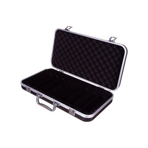 Maleta Vacía para <span class=keywords><strong>fichas</strong></span> de póker 300, superresistente - Product Image 2