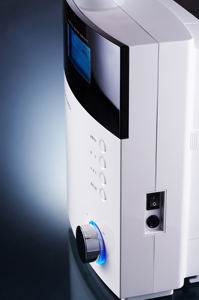 Ioniseur d'eau ALKAMEDI (modèle: AMS 2000S) - B2B uniquement. Système de purification d'eau fabriqué en Corée eau kangen à usage domestique - Product Image 2