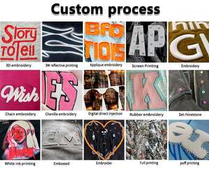 Venta al por mayor 100% algodón Unisex Premium Drop Shoulder Hoodie logotipo personalizado Color diseño Vintage aspecto desgastado sudaderas con capucha de invierno - Product Image 5