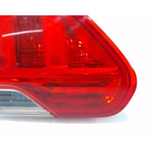FEU STOP ARRIÈRE GAUCHE INTEGRÉ À LA PORTE PEUGEOT 2008 1ère Série 9678074480 (13>) - Product Image 3