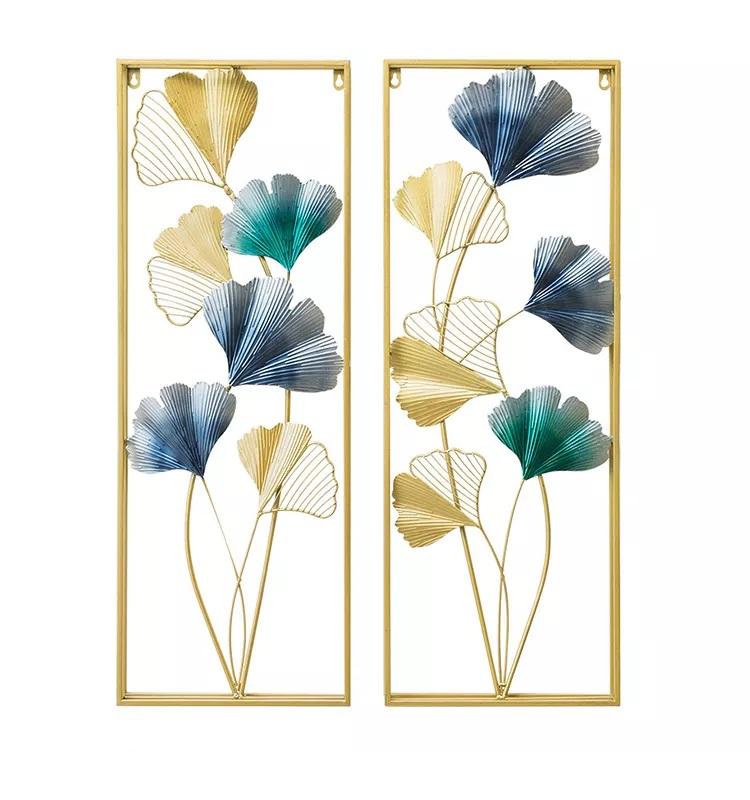 ตามที่แสดง