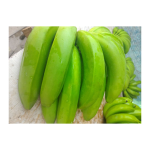 กล้วยเขียวเหลืองส่งตรงจากเวียดนาม - Product Image 4