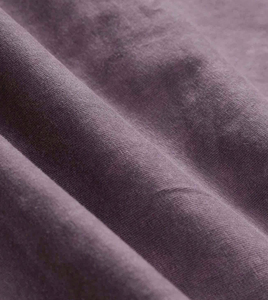 Camiseta de algodón personalizada DTG DTF al por mayor, ropa de calle de gran tamaño para hombre, proveedor de camisetas gráficas de manga corta - Product Image 6