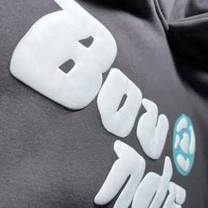 Top vente Sweats à capuche et sweat-shirts respirants pour hommes du Pakistan Sweat à capuche zippé à impression numérique de haute qualité. - Product Image 3