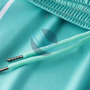 Fabricante de camisetas de baloncesto personalizadas para hombre, conjuntos de uniformes de baloncesto, la mejor camiseta de sublimación, camiseta de baloncesto transpirable de secado rápido - Product Image 5