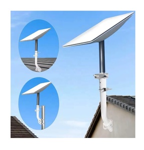 2025 Hot Bán hàng starlink vệ tinh <span class=keywords><strong>Internet</strong></span> V4 V3 V2 Mini 2nd & 3rd thế hệ hoàn chỉnh với các phụ kiện sẵn sàng để sử dụng - Product Image 4