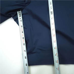 Pantalones Cortos de Golf Casuales para Hombre, Diseño Personalizado con su Propio Logotipo, Hechos en Fábrica, Cómodos y a la Moda - Product Image 3