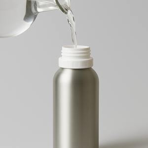 Huile de parfum concentrée Hatkora Al Oud de haute qualité, 100 grammes, longue durée, parfum unisexe pour un usage quotidien et la fabrication de parfums - Product Image 6