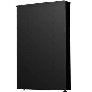 Pied de table haut Facom 1015 mm pour armoires à outils - Product Image 1