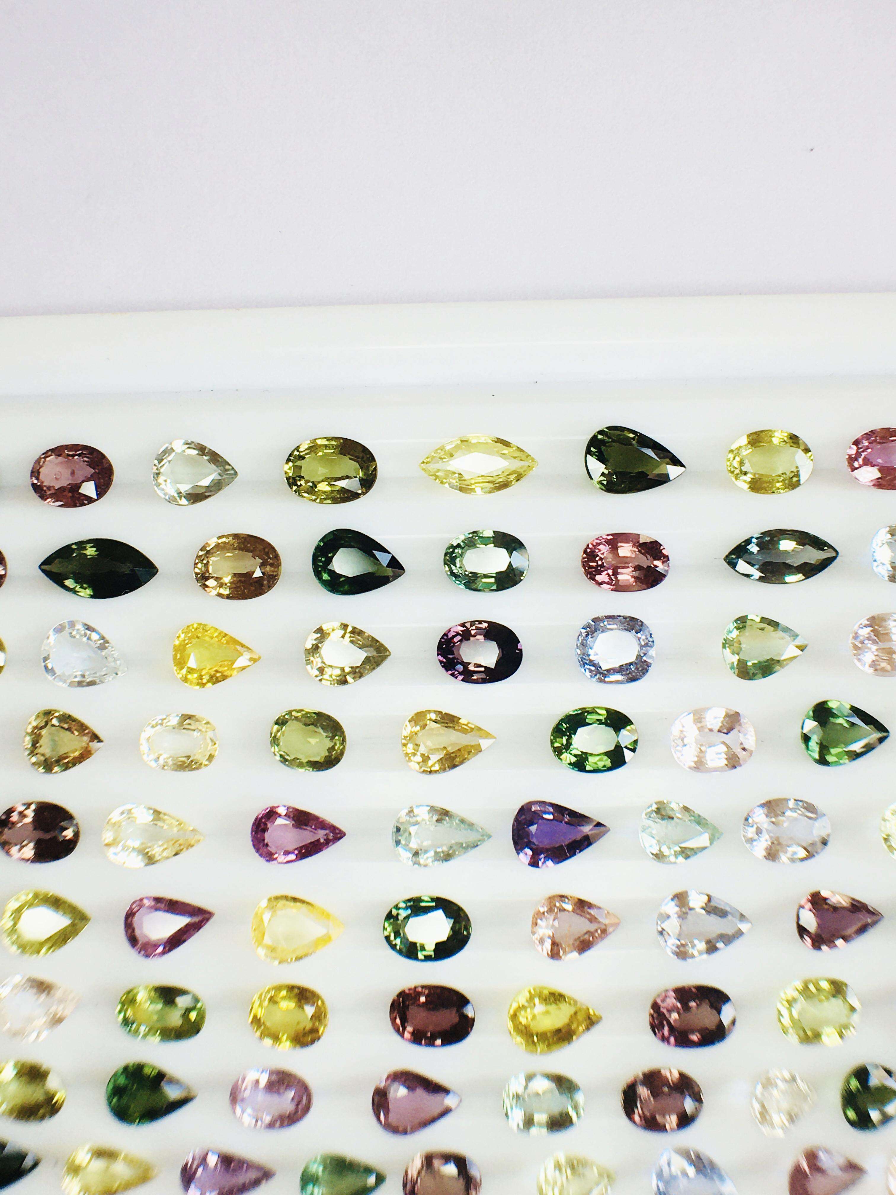 สีเหลือง