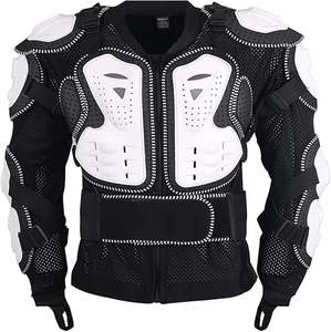 Ventes en gros de kits de motocross personnalisés par sublimation, pantalon et maillot, ensembles vierges de motocross, combinaisons de motocross, combinaison de course sur mesure - Product Image 1