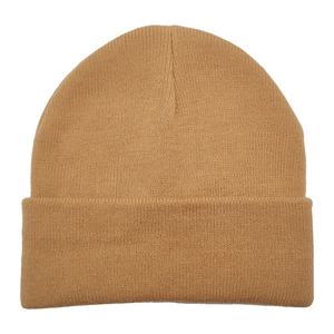 Bulk <b>Knitted</b> <b>Beanies</b> With OEM Manufacturing Services Provided For Clothing Brands And Promotional Companies Wholesale Prices OEM - Product Image 5