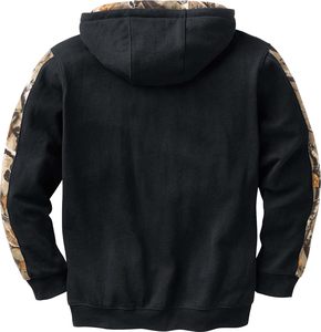 Sudadera con Capucha Extra Grande para Hombre, Informal, Divertida, de la Mejor Calidad, Sudadera con Capucha de Joker, Sublimada, Transpirable, 2025 - Product Image 3