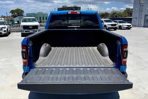 แรม 1500 ทีอาร์เอ็กซ์ ปี 2023 - Product Image 2