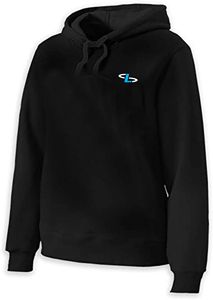 Nouveau 100% coton sweats à capuche zippés surdimensionnés sweat à capuche zippé lourd sweat à capuche zippé unisexe personnalisé sweat à capuche zippé - Product Image 4