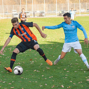 Balón de fútbol oficial, tamaño al por mayor - Product Image 5