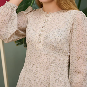 Dear-Lover, venta al por mayor, aranceles de importación incluidos, ropa de Boutique occidental, camiseta Vintage de algodón con cabeza de toro, camiseta gráfica de calavera para mujer - Product Image 1