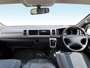 Nouvel Autobus Électrique de Luxe Chinois Jiulong EA4 à 12 Places, Véhicule Électrique Rapide - Product Image 4