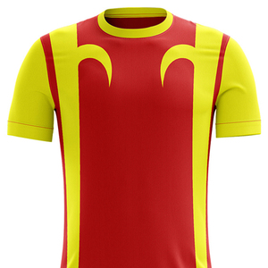 Nouvelle saison 2025 – Maillot de football américain léger et de haute qualité avec broderie pour équipes américaines – Vente en gros aux États-Unis - Product Image 4