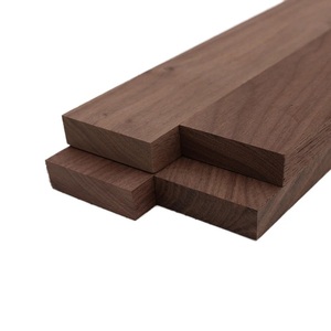 Venta al por mayor de madera de nogal de calidad superior precios inmejorables con entrega rápida garantizada - Product Image 3