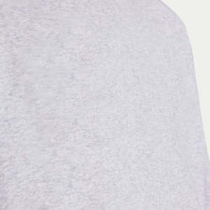 Prix de gros Nouvelle mode streetwear Hoodie oversize à manches longues épais avec logo personnalisé pour hommes et femmes - Product Image 6