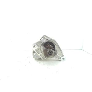 MOTORINO D'AVVIAMENTO FIAT Panda 3a Serie 51975680 463 41 162 Hybrid 1000 (12>) - Product Image 4