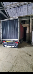 Buen Precio, Venta Caliente, Opciones de Palés de Plástico Disponibles, Productos de la Industria del Plástico, Plástico Higiénico de Alta Calidad, Grado Alimenticio AA, HDPE - Product Image 6