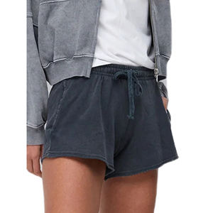 Shorts para Mujer - Product Image 4