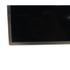 Pantalla de Activación del Panel de Instrumentos para AUDI Q3 Serie (F3B) 83A920790G (18>) - Product Image 6