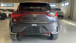 Faros LED Lexus LBX 2025 Nuevos/Usados en Venta - Product Image 2