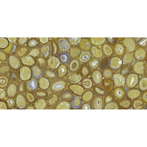 Custom Kitchen and Bathroom Vanity Tops Calacatta Quartz Natural Stone Countertops Carrara Calacata Hotel Project Prefab Cut - Product Image 3