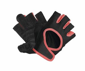 Meilleur bonne qualité meilleur taux gants de cyclisme de haute qualité hommes chauds anti-dérapant confortable 2025 nouveaux gants de Cycle de conception personnalisée - Product Image 5
