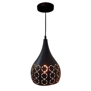 Pendant <b>Light</b> Industrial Chandelier Island <b>Light</b> <b>Ceiling</b> Lamp Shade for Restaurant Cafe <b>Bars</b> Decor Pendent Lamp - Product Image 1